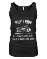 Women's Tank Top Women's Tank Top