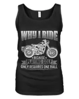 Women's Tank Top Women's Tank Top