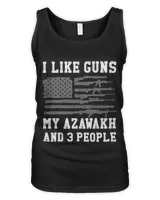Women's Tank Top Women's Tank Top
