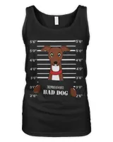 Women's Tank Top Women's Tank Top