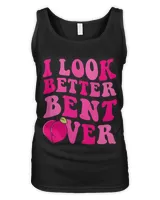 Women's Tank Top Women's Tank Top
