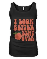 Women's Tank Top Women's Tank Top