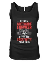Women's Tank Top Women's Tank Top
