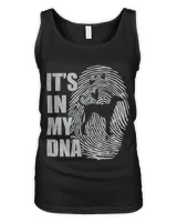Women's Tank Top Women's Tank Top