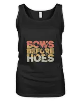 Women's Tank Top Women's Tank Top