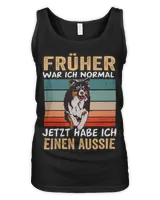 Women's Tank Top Women's Tank Top