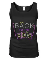 Women's Tank Top Women's Tank Top