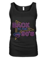Women's Tank Top Women's Tank Top