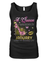 Women's Tank Top Women's Tank Top