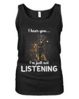 Women's Tank Top Women's Tank Top