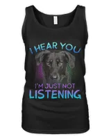 Women's Tank Top Women's Tank Top