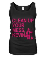 Women's Tank Top Women's Tank Top
