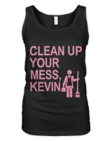 Women's Tank Top Women's Tank Top