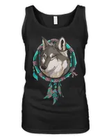 Women's Tank Top Women's Tank Top