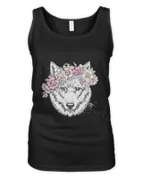 Women's Tank Top Women's Tank Top