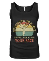 Women's Tank Top Women's Tank Top