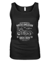 Women's Tank Top Women's Tank Top