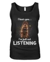 Women's Tank Top Women's Tank Top