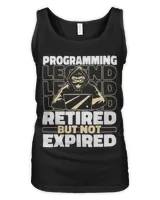 Women's Tank Top Women's Tank Top