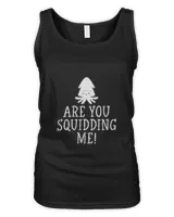 Women's Tank Top Women's Tank Top