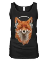 Women's Tank Top Women's Tank Top