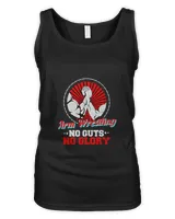 Women's Tank Top Women's Tank Top