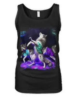 Women's Tank Top Women's Tank Top