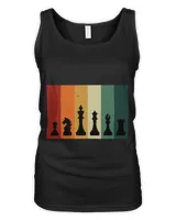 Women's Tank Top Women's Tank Top