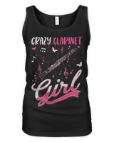 Women's Tank Top Women's Tank Top