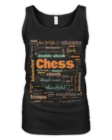 Women's Tank Top Women's Tank Top