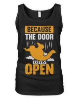 Women's Tank Top Women's Tank Top