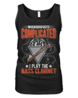 Women's Tank Top Women's Tank Top