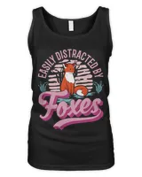 Women's Tank Top Women's Tank Top