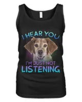 Women's Tank Top Women's Tank Top