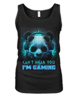 Women's Tank Top Women's Tank Top
