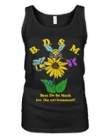 Women's Tank Top Women's Tank Top