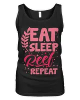 Women's Tank Top Women's Tank Top