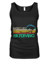 Women's Tank Top Women's Tank Top