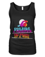 Women's Tank Top Women's Tank Top