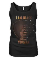 Women's Tank Top Women's Tank Top