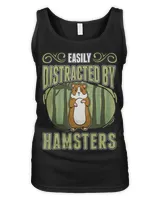 Women's Tank Top Women's Tank Top