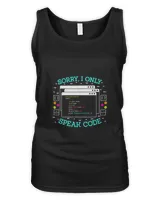 Women's Tank Top Women's Tank Top