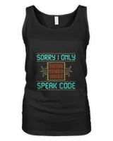 Women's Tank Top Women's Tank Top
