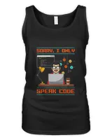 Women's Tank Top Women's Tank Top