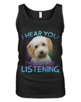 Women's Tank Top Women's Tank Top