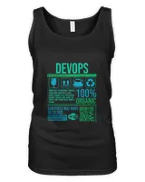 Women's Tank Top Women's Tank Top
