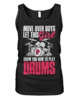 Women's Tank Top Women's Tank Top