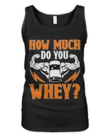 Women's Tank Top Women's Tank Top