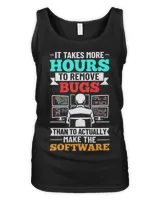 Women's Tank Top Women's Tank Top