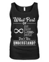 Women's Tank Top Women's Tank Top